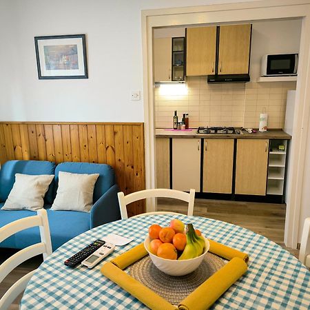 Apartman Valerija Umago Esterno foto